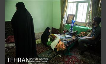 آرامگاه ابن‌بابویه‎ 10