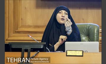 جلسه شورای شهر 18