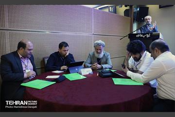 رویداد بارش 60