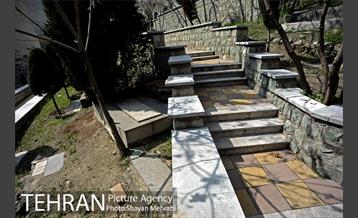 گورستان جوزدرختک (آجودانیه) 13