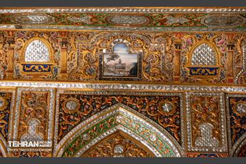 عمارت سلطان بیگم  27