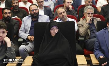 قرار خدمت 34