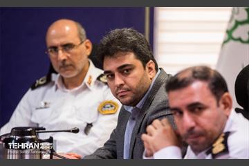 چهارمین ستاد استقبال از مهر 1