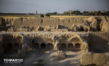 قلعه خمار آباد 36