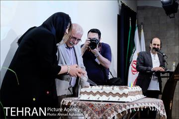 تولد ماه، استاد محمدعلی بهمنی 39
