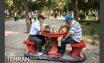 شهرنگار؛ محله بریانک 3