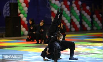 جشن فرزندان غدیر / ۲ 31