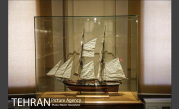 موزه بانک ملی 35