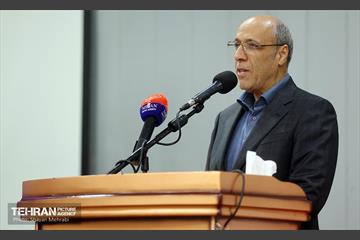 آیین بازگشایی مدارس استثنائی و بهره برداری از ناوگان سرویس این مدارس 31