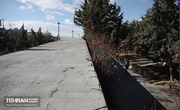 اینجا کارگاهه؛ منطقه دو 3