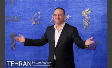 روز سوم سی و هفتمین جشنواره فیلم فجر 18