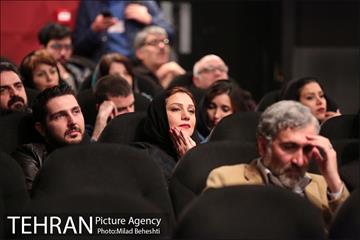 اکران خصوصی فیلم سینمایی آباجان‎ 9