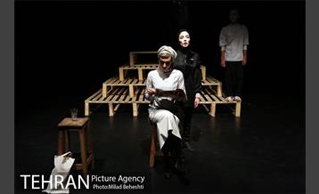 نمایش قوی تر 13