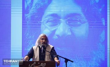 بزرگداشت بیستمین سالگرد شاعر محمدرضا آقاسی 28