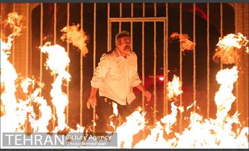 اجرای نمایش رسول 2 23