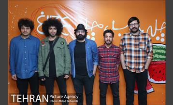 جشن شب چله چلچراغ‎ 2