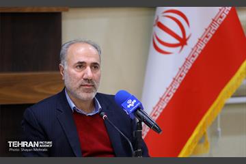 نشست خبری چهارمین دوره پویش آزادی مادران زندانی 6