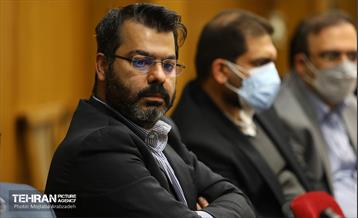 نقد و بررسی عملکرد معاونت «شهرسازی» در سال گذشته و سال جدید 9