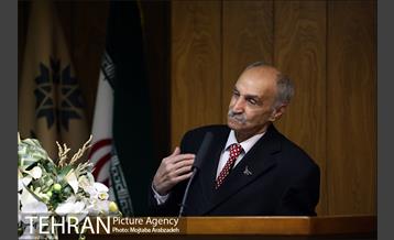 اختتامیه مسابقه عکاسی تنوع زیستی 18