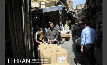 شهرنگار؛ پله نوروزخان 15