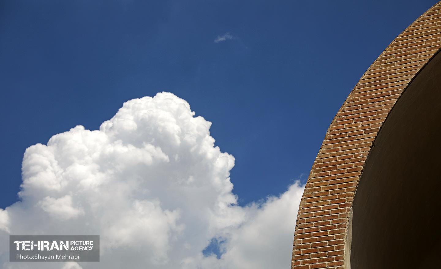 میدانگاه جهاد 1