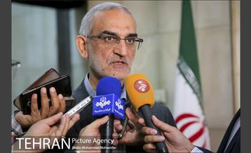 جلسه 90 شورای شهر 12