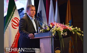 افتتاح طرح ارتقای شبکه نیروی انسانی سلامت روان 7