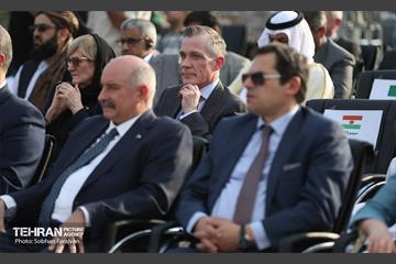 مراسم روز پرچم 49