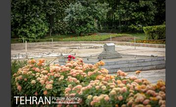 باغ‌ موزه مینیاتور 7