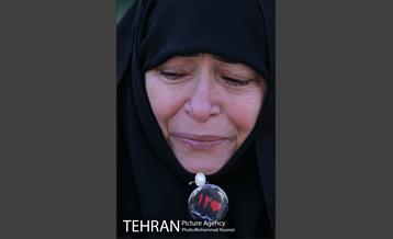 بدرود قهرمانان شهر-1 3