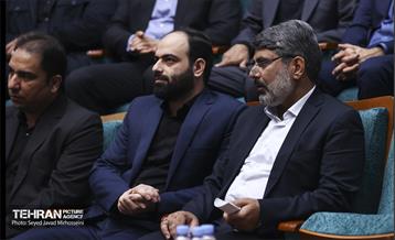 قرار خدمت شهرداری منطقه 11 25