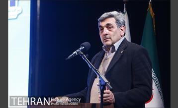 جشن پایش سلامت 17 هزار کارگر خدمات شهری و آغاز چکاپ سلامت کارمندان شهرداری 38