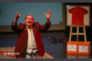 سومین پویش مردمی آزادی مادران زندانی 26