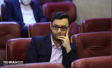 اولین رویداد مردمی سازی در مدیریت شهری 6