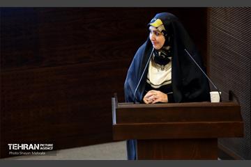 سومین مجمع روسای کمیسیون‌های فرهنگی و اجتماعی استان تهران 3