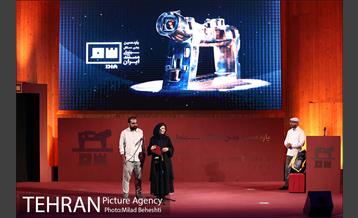 یازدهمین جشن مستقل سینمای مستند ایران 17