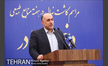 آیین کاشت درخت مادر 15