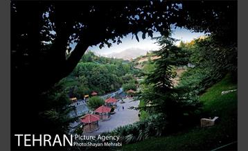 بوستان نهج البلاغه (فاز١) 7