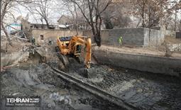 اینجا کارگاهه؛ اکو پارک فرحزاد 33