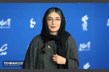 دههمین روز از چهلمین جشنواره فیلم فجر 2