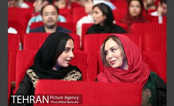 دهمین جشن منتقدان و نویسندگان سینمایی ایران‎ 6