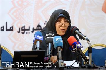 افتتاح خانه موزه آیت الله هاشمی رفسنجانی در زادروزش 47
