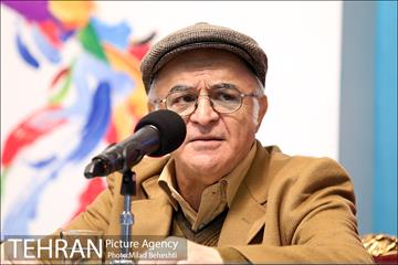 روز دهم سی و هفتمین جشنواره فیلم فجر 14