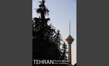 بوستان گفتگو‎ 18