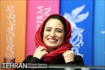 روز پنجم سی و هفتمین جشنواره فیلم فجر 20