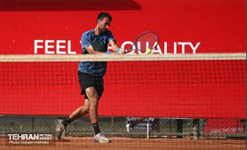 تور جهانی تنیس 12