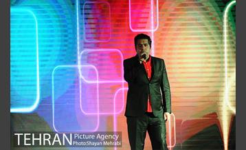 ویژه برنامه شادستان 98 در بوستان پرواز 15