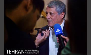 صد و شصت و هشتمین جلسه شورای اسلامی شهر 2