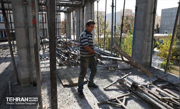 اینجا کارگاهه؛ منطقه بیست‌ویکم 3