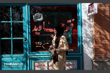 تور عکاسی شهرک سینمایی غزالی  15